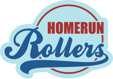 Homerun Rollers
